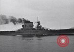 Immagine di USS Saratoga CV-3 Oceano Pacifico, 1929, secondo 32 filmato di repertorio 65675036682