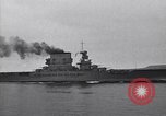 Immagine di USS Saratoga CV-3 Oceano Pacifico, 1929, secondo 33 filmato di repertorio 65675036682