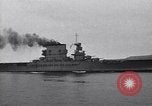 Immagine di USS Saratoga CV-3 Oceano Pacifico, 1929, secondo 34 filmato di repertorio 65675036682