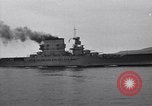 Immagine di USS Saratoga CV-3 Oceano Pacifico, 1929, secondo 35 filmato di repertorio 65675036682