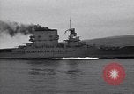 Immagine di USS Saratoga CV-3 Oceano Pacifico, 1929, secondo 45 filmato di repertorio 65675036682