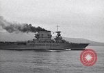 Immagine di USS Saratoga CV-3 Oceano Pacifico, 1929, secondo 51 filmato di repertorio 65675036682