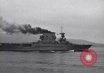 Immagine di USS Saratoga CV-3 Oceano Pacifico, 1929, secondo 52 filmato di repertorio 65675036682