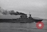 Immagine di USS Saratoga CV-3 Oceano Pacifico, 1929, secondo 53 filmato di repertorio 65675036682