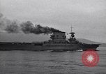 Immagine di USS Saratoga CV-3 Oceano Pacifico, 1929, secondo 54 filmato di repertorio 65675036682