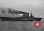Immagine di USS Saratoga CV-3 Oceano Pacifico, 1929, secondo 56 filmato di repertorio 65675036682