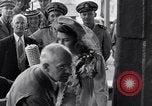 Image of United States Ship Santa Fe Camden New Jersey USA, 1942, second 7 stock footage video 65675036684