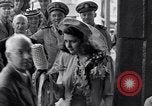 Image of United States Ship Santa Fe Camden New Jersey USA, 1942, second 8 stock footage video 65675036684