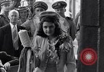 Image of United States Ship Santa Fe Camden New Jersey USA, 1942, second 9 stock footage video 65675036684