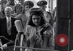 Image of United States Ship Santa Fe Camden New Jersey USA, 1942, second 11 stock footage video 65675036684