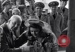 Image of United States Ship Santa Fe Camden New Jersey USA, 1942, second 13 stock footage video 65675036684