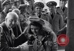 Image of United States Ship Santa Fe Camden New Jersey USA, 1942, second 14 stock footage video 65675036684