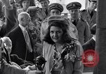 Image of United States Ship Santa Fe Camden New Jersey USA, 1942, second 15 stock footage video 65675036684