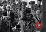 Image of United States Ship Santa Fe Camden New Jersey USA, 1942, second 18 stock footage video 65675036684