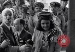 Image of United States Ship Santa Fe Camden New Jersey USA, 1942, second 20 stock footage video 65675036684