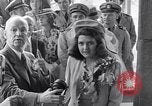 Image of United States Ship Santa Fe Camden New Jersey USA, 1942, second 21 stock footage video 65675036684