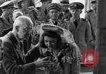 Image of United States Ship Santa Fe Camden New Jersey USA, 1942, second 22 stock footage video 65675036684
