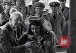 Image of United States Ship Santa Fe Camden New Jersey USA, 1942, second 24 stock footage video 65675036684