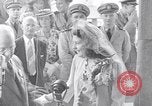 Image of United States Ship Santa Fe Camden New Jersey USA, 1942, second 27 stock footage video 65675036684