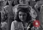 Image of United States Ship Santa Fe Camden New Jersey USA, 1942, second 28 stock footage video 65675036684
