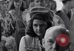 Image of United States Ship Santa Fe Camden New Jersey USA, 1942, second 29 stock footage video 65675036684