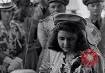 Image of United States Ship Santa Fe Camden New Jersey USA, 1942, second 37 stock footage video 65675036684