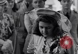 Image of United States Ship Santa Fe Camden New Jersey USA, 1942, second 38 stock footage video 65675036684