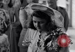 Image of United States Ship Santa Fe Camden New Jersey USA, 1942, second 39 stock footage video 65675036684