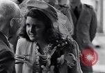 Image of United States Ship Santa Fe Camden New Jersey USA, 1942, second 41 stock footage video 65675036684