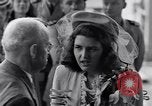 Image of United States Ship Santa Fe Camden New Jersey USA, 1942, second 42 stock footage video 65675036684