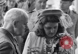Image of United States Ship Santa Fe Camden New Jersey USA, 1942, second 45 stock footage video 65675036684