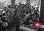 Image of United States Ship Santa Fe Camden New Jersey USA, 1942, second 49 stock footage video 65675036684