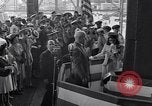 Image of United States Ship Santa Fe Camden New Jersey USA, 1942, second 57 stock footage video 65675036684