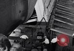 Image of United States Ship Santa Fe Camden New Jersey USA, 1942, second 62 stock footage video 65675036684
