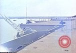 Image United States Ship Kitty Hawk CVA-63 Philadelphia Pennsylvania USA, 1961, de la seconde 1 séquences d'archives historiques vidéo 65675036685