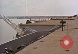 Image United States Ship Kitty Hawk CVA-63 Philadelphia Pennsylvania USA, 1961, de la seconde 5 séquences d'archives historiques vidéo 65675036685
