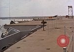 Image United States Ship Kitty Hawk CVA-63 Philadelphia Pennsylvania USA, 1961, de la seconde 9 séquences d'archives historiques vidéo 65675036685