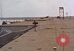 Image United States Ship Kitty Hawk CVA-63 Philadelphia Pennsylvania USA, 1961, de la seconde 10 séquences d'archives historiques vidéo 65675036685