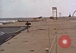 Image United States Ship Kitty Hawk CVA-63 Philadelphia Pennsylvania USA, 1961, de la seconde 11 séquences d'archives historiques vidéo 65675036685