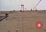 Image United States Ship Kitty Hawk CVA-63 Philadelphia Pennsylvania USA, 1961, de la seconde 13 séquences d'archives historiques vidéo 65675036685