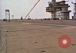 Image United States Ship Kitty Hawk CVA-63 Philadelphia Pennsylvania USA, 1961, de la seconde 16 séquences d'archives historiques vidéo 65675036685