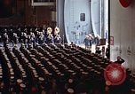Image United States Ship Kitty Hawk CVA-63 Philadelphia Pennsylvania USA, 1961, de la seconde 58 séquences d'archives historiques vidéo 65675036685