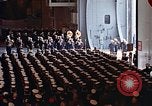 Image United States Ship Kitty Hawk CVA-63 Philadelphia Pennsylvania USA, 1961, de la seconde 59 séquences d'archives historiques vidéo 65675036685