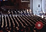 Image United States Ship Kitty Hawk CVA-63 Philadelphia Pennsylvania USA, 1961, de la seconde 60 séquences d'archives historiques vidéo 65675036685
