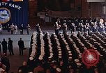 Image United States Ship Kitty Hawk CVA-63 Philadelphia Pennsylvania USA, 1961, de la seconde 62 séquences d'archives historiques vidéo 65675036685