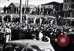 Image cadavre de Mussolini Milan Italie, 1945, de la seconde 19 séquences d'archives historiques vidéo 65675036686