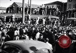 Image cadavre de Mussolini Milan Italie, 1945, de la seconde 20 séquences d'archives historiques vidéo 65675036686