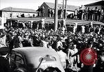 Image cadavre de Mussolini Milan Italie, 1945, de la seconde 23 séquences d'archives historiques vidéo 65675036686