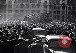 Image cadavre de Mussolini Milan Italie, 1945, de la seconde 25 séquences d'archives historiques vidéo 65675036686