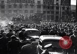 Image cadavre de Mussolini Milan Italie, 1945, de la seconde 26 séquences d'archives historiques vidéo 65675036686